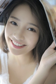 宇佐美奈奈